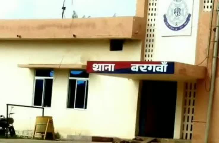 Singrauli : 75 लाख के एल्युमीनियम चोरी का खुला राज, तीन आरोपी पकड़ाये
